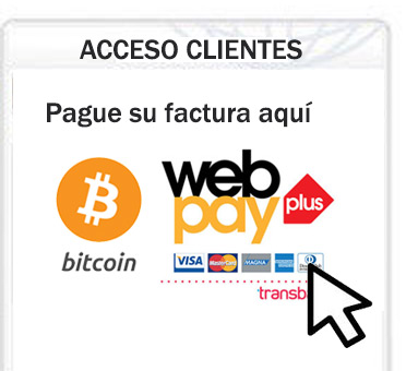 Webpay Plus Webservices
